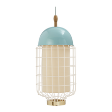 Load image into Gallery viewer, Magnolia II