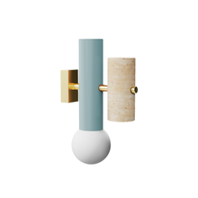 Load image into Gallery viewer, Pyppe wall I