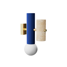 Load image into Gallery viewer, Pyppe wall I