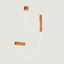 Load image into Gallery viewer, Flow III

