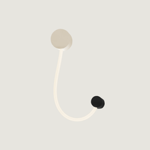 Load image into Gallery viewer, Flow wall I
