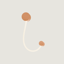Load image into Gallery viewer, Flow wall I
