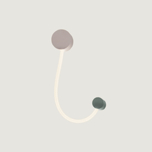 Load image into Gallery viewer, Flow wall I
