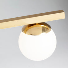 Load image into Gallery viewer, Globe table
