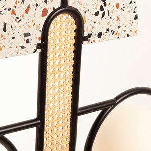 Frame I