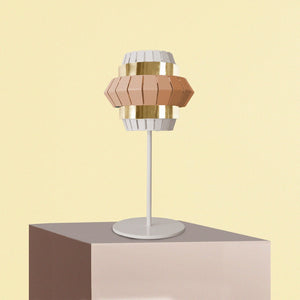 Comb table