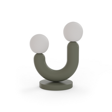Load image into Gallery viewer, Play table II
