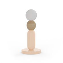 Load image into Gallery viewer, Play table I
