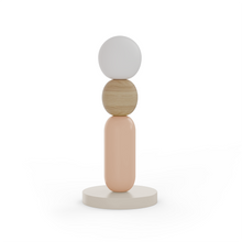 Load image into Gallery viewer, Play table I
