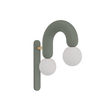 Load image into Gallery viewer, Play wall II
