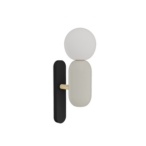 Play wall I