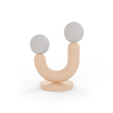 Load image into Gallery viewer, Play table II
