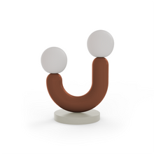 Load image into Gallery viewer, Play table II
