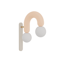 Load image into Gallery viewer, Play wall II
