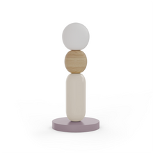 Load image into Gallery viewer, Play table I
