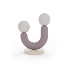 Load image into Gallery viewer, Play table II
