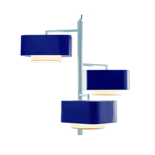 Load image into Gallery viewer, Carousel I

