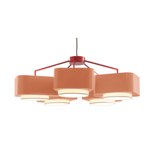 Load image into Gallery viewer, Carousel
