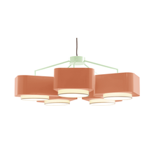 Load image into Gallery viewer, Carousel
