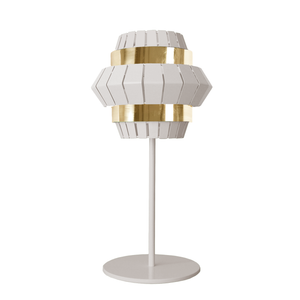 Comb table