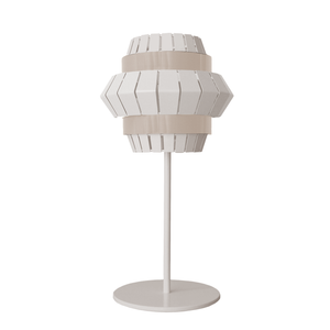 Comb table