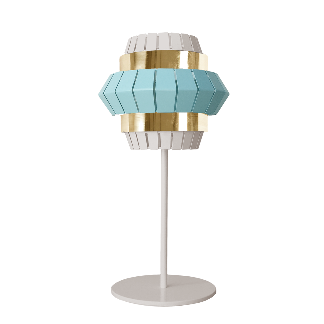 Comb table