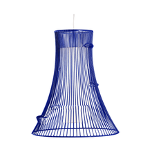 Load image into Gallery viewer, Extrude
