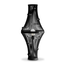 Load image into Gallery viewer, Extrude table I
