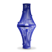 Load image into Gallery viewer, Extrude table I
