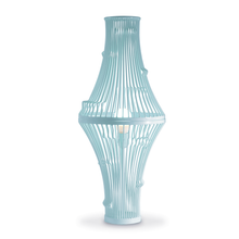 Load image into Gallery viewer, Extrude table I
