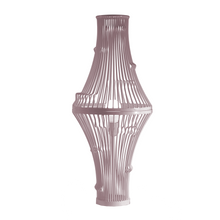Load image into Gallery viewer, Extrude table I
