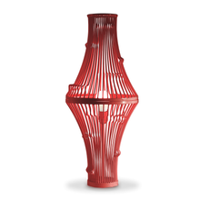 Load image into Gallery viewer, Extrude table I
