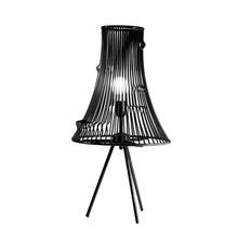 Load image into Gallery viewer, Extrude table
