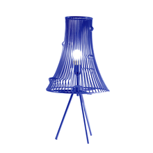Load image into Gallery viewer, Extrude table
