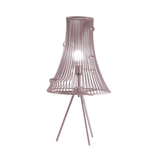 Load image into Gallery viewer, Extrude table
