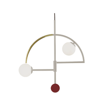 Load image into Gallery viewer, Helio II
