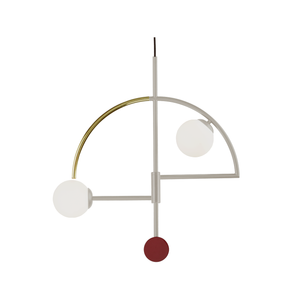 Helio II