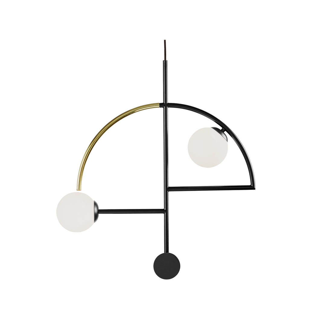 Helio II
