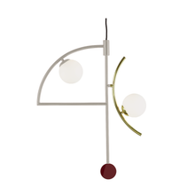 Load image into Gallery viewer, Helio III
