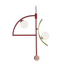 Load image into Gallery viewer, Helio III

