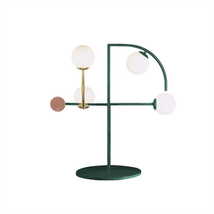 Helio table