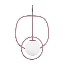 Load image into Gallery viewer, Loop
