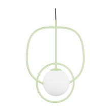 Load image into Gallery viewer, Loop
