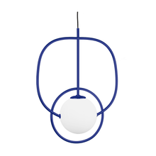 Load image into Gallery viewer, Loop
