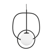Load image into Gallery viewer, Loop
