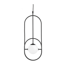 Load image into Gallery viewer, Loop I

