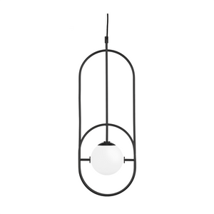 Loop I