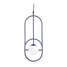 Load image into Gallery viewer, Loop I
