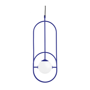 Loop I