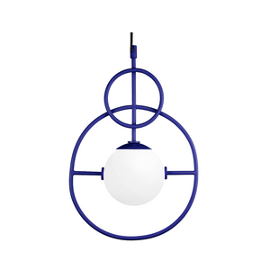 Loop II